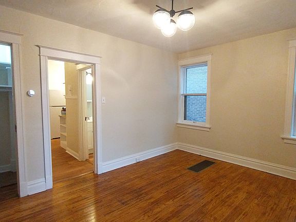3rd image of 1953 Alfred Ave #1N