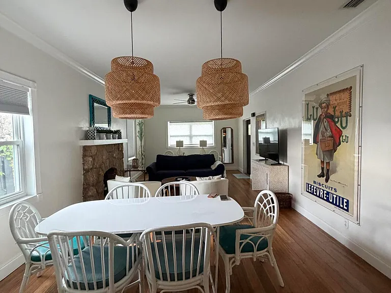 515 Ardmore Rd — Photo 22