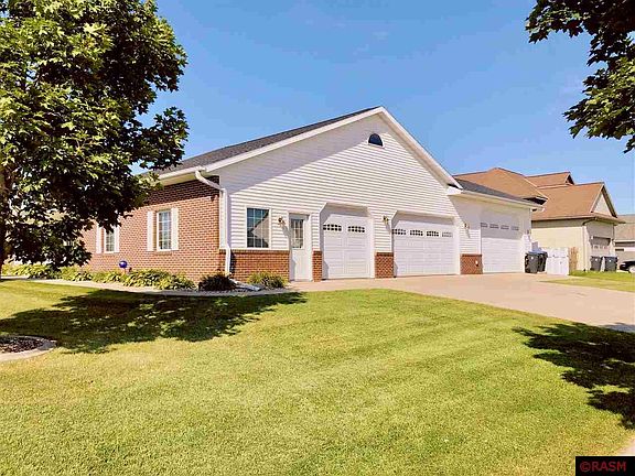 2nd image of 321 Maverick Dr