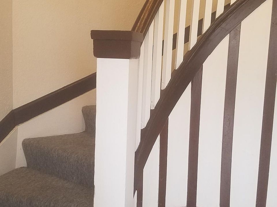 2nd image of 2804 Q St #2