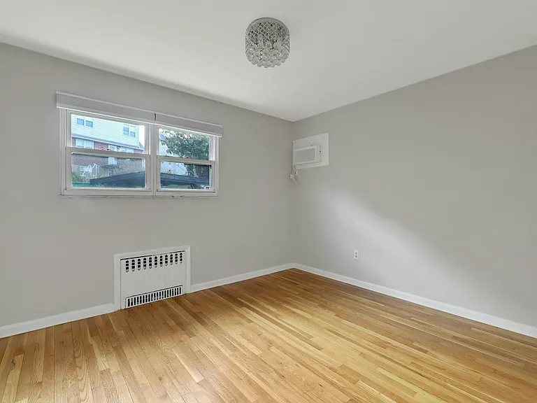 2 Carlen Ct #1 — Photo 15
