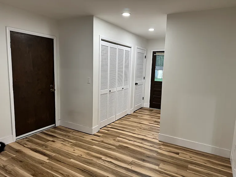 2 Larkspur Dr — Photo 7