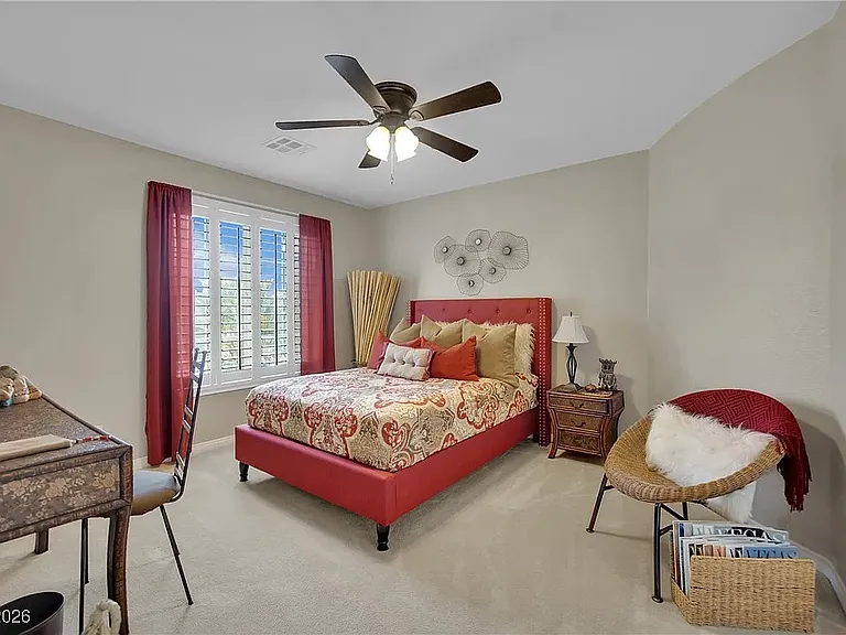 9046 Barium Rock Ave — Photo 29