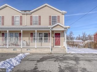 39 High St, Kenton, DE 19955