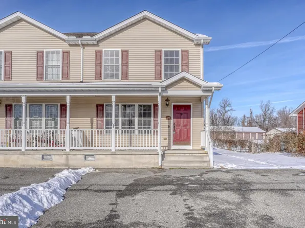 39 High St, Kenton, DE 19955