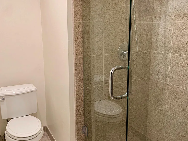66 Barranca Ave #5 — Photo 12