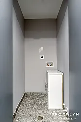 Rented by Brooklyn High Rise LLC