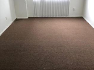 1836 Metzerott Rd APT 1007, Hyattsville, MD 20783