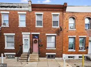 3325 Hartville St, Philadelphia, PA 19134