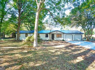 712 W Union Grove Cir, Auburn, GA 30011