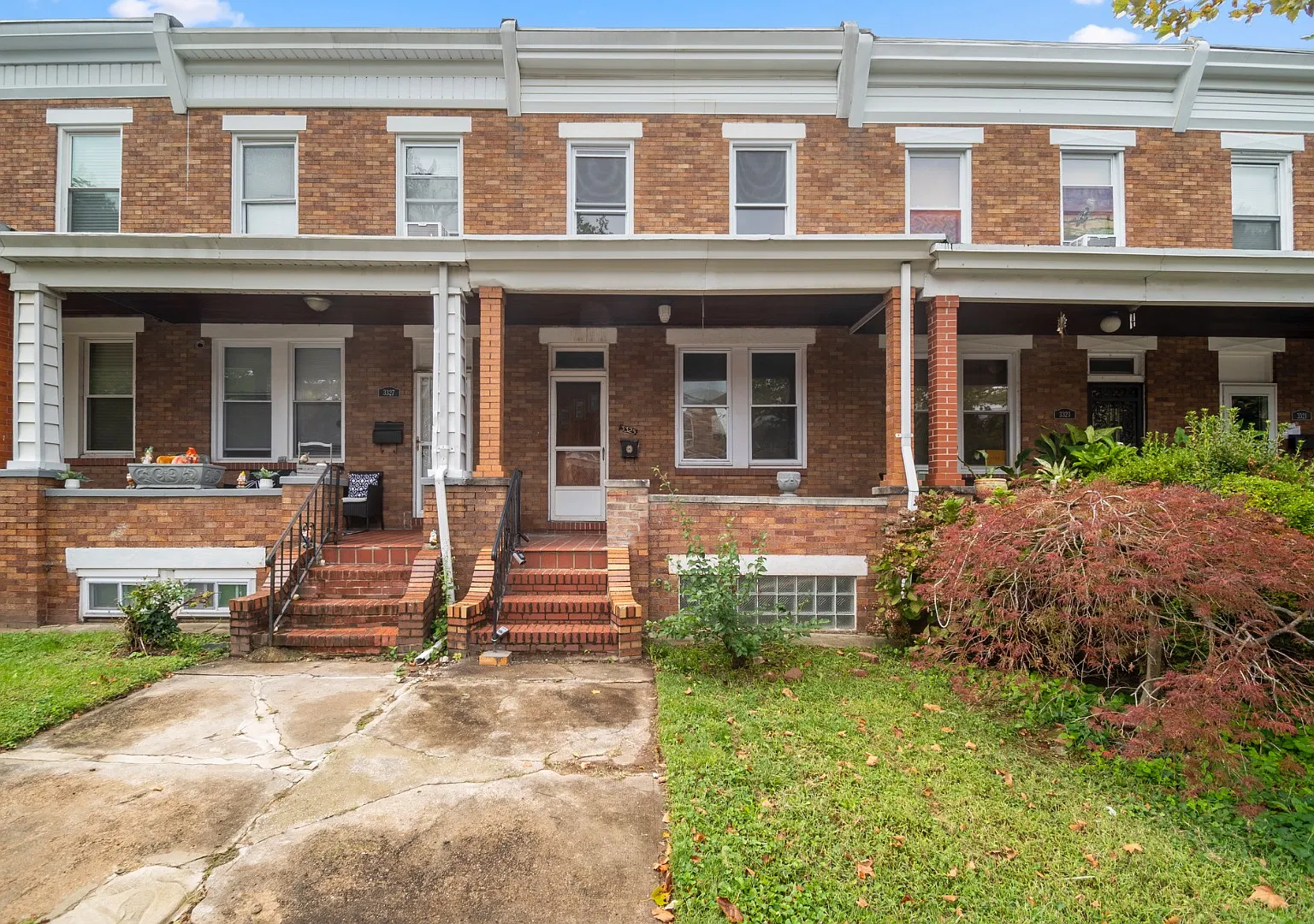 3325 Dudley Ave - 3325 Dudley Ave — Photo 3