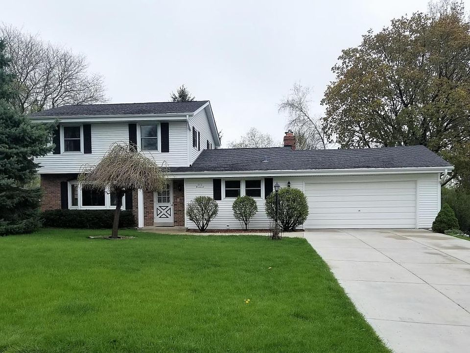 1st image of N95W16613 Richmond Dr
