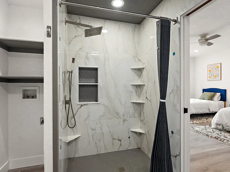 31 Tierra Casa Dr — Photo 13