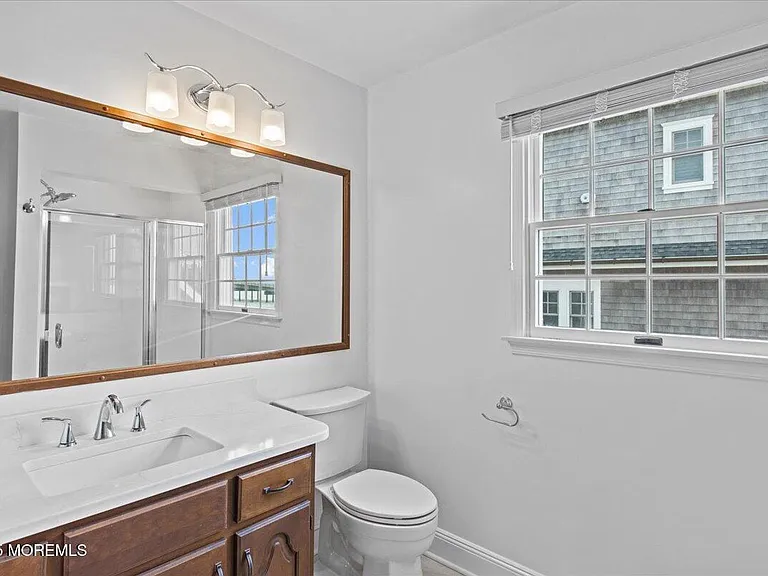 1118 Barnegat Ln — Photo 39