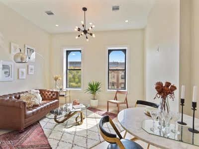1893 Cornelia St APT 2L, Ridgewood, NY, 11385