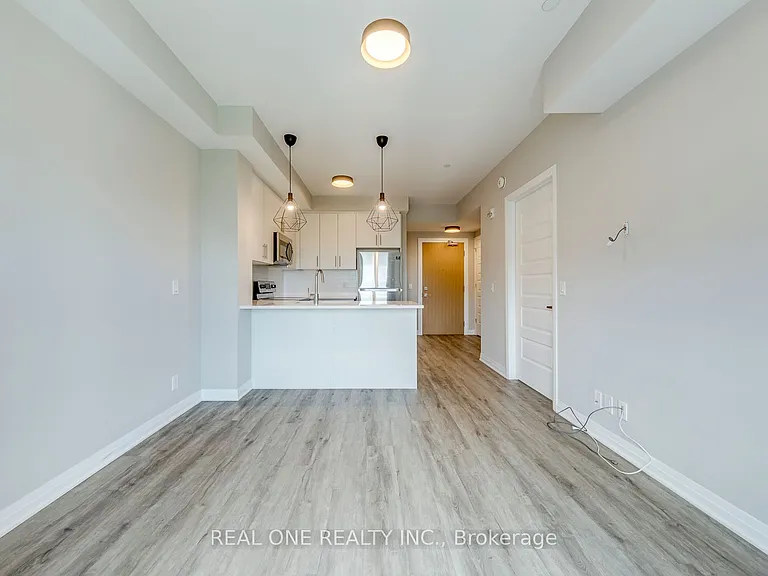 128 Grovewood Cmn #533 — Photo 18