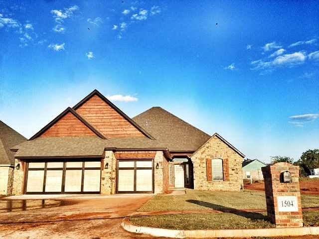 1st image of 1504 Atalon Dr
