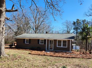 1222 Bailey Rd, Lancaster, SC 29720
