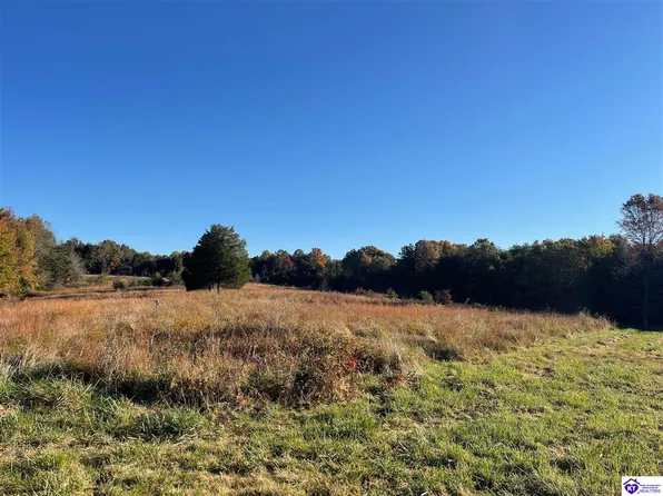 10 Little Clifty Rd, Big Clifty, KY 42712