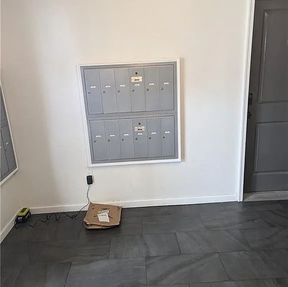 1532 Saint Andrew St #302 — Photo 9