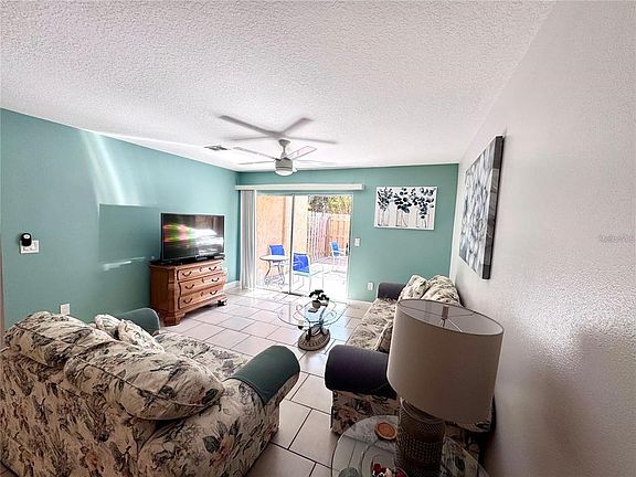 3rd image of 3473 Clark Rd APT 171