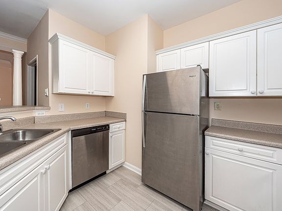 2nd image of 1516 Telfair Way #0