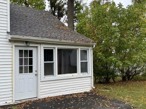 41 Willow Ave