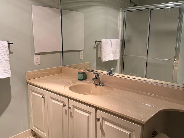 14809 Pennfield Cir #214 — Photo 7