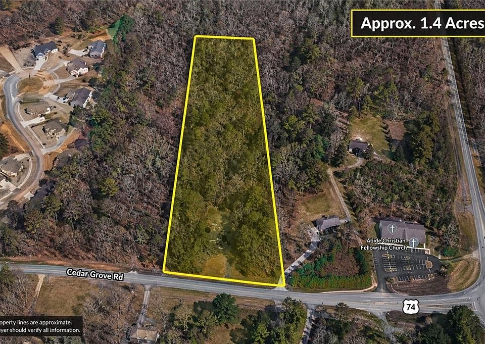 1st image of 8915 Cedar Grove Rd #49