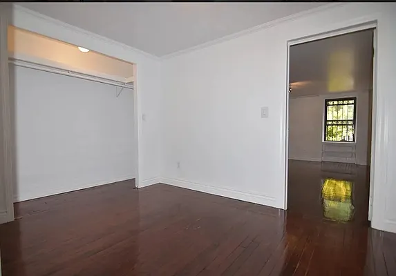 Rented by A P Realty Group NY LTD | media 9