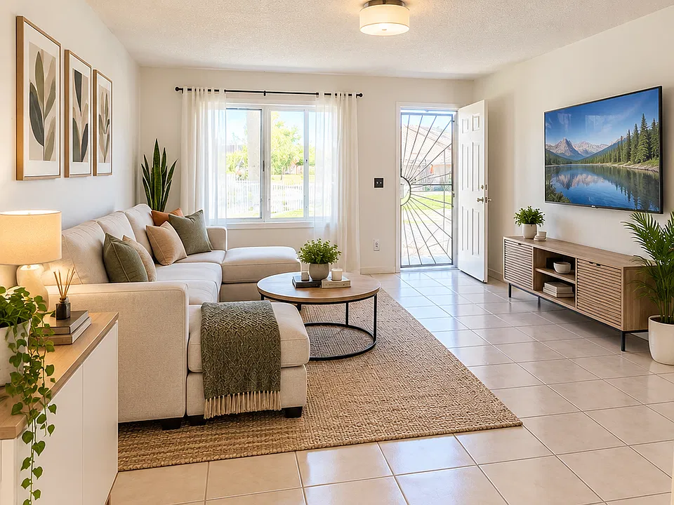 4024 E Angela Dr