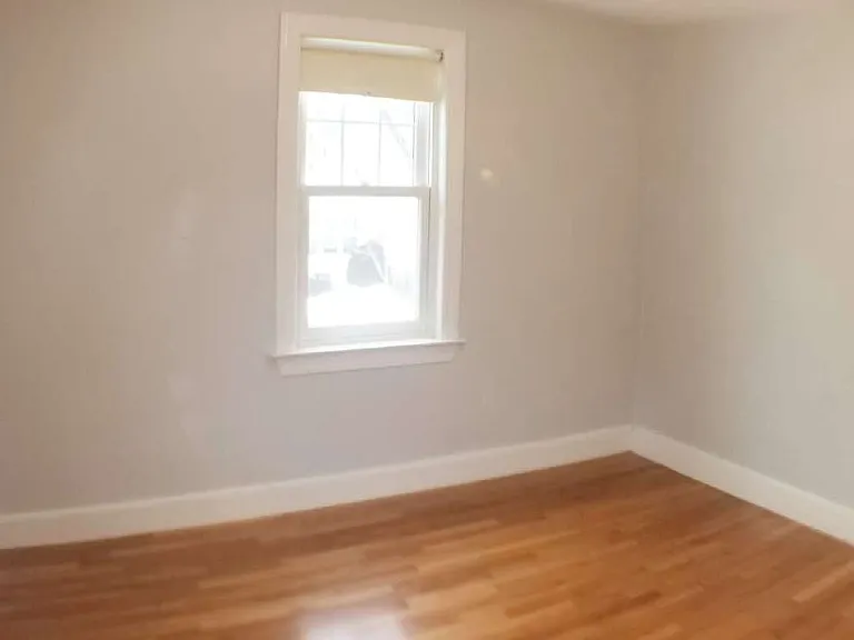 192 Holbrook Rd #4 — Photo 19