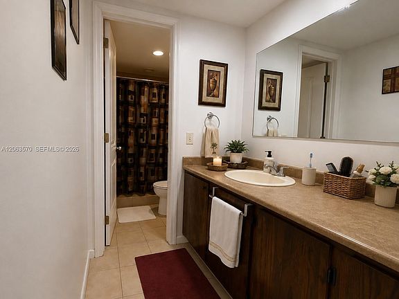 2nd image of 4850 SW 63rd Ter APT 313