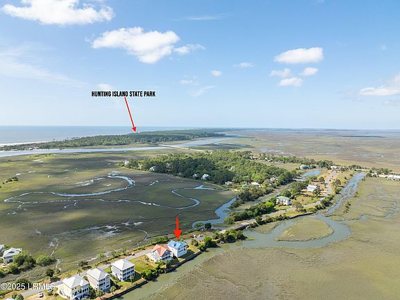 4th image of 71 Harbor Drive