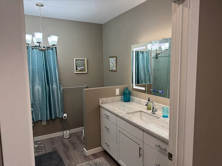 5030 Township Road 123 — Photo 13