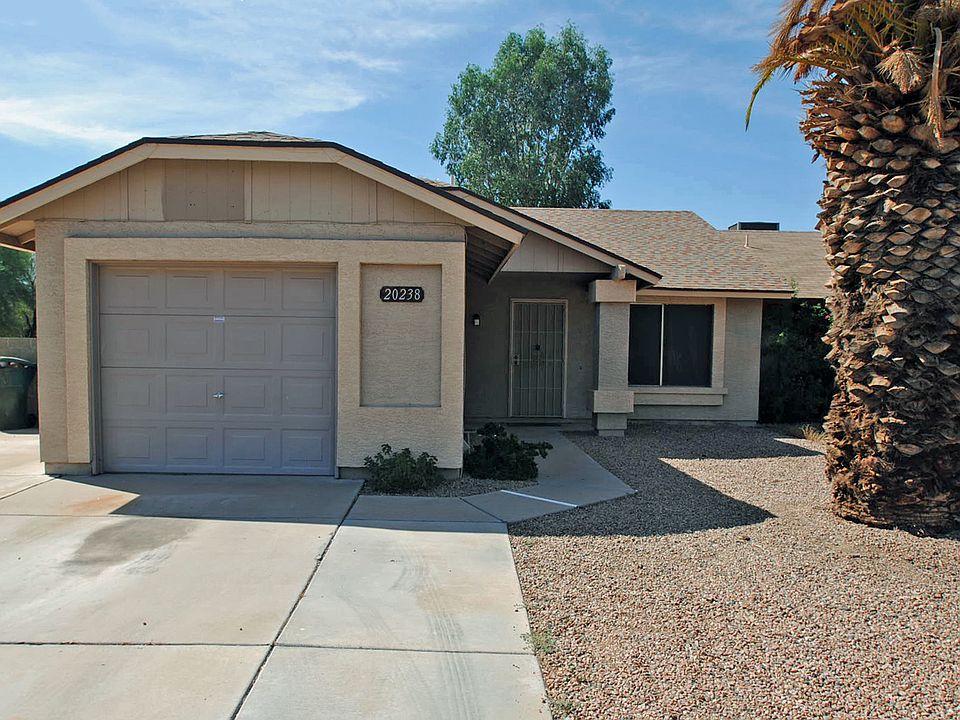 1st image of 20238 N 30th Dr
