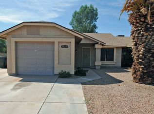 20238 N 30th Dr, Phoenix, AZ 85027