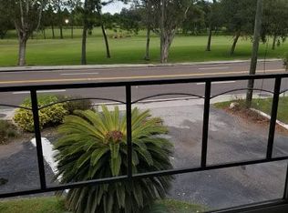 1345 Drew St APT 9, Clearwater, FL 33755