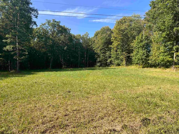 Salem Five Fork Rd, Bruceton Mills, WV 26525