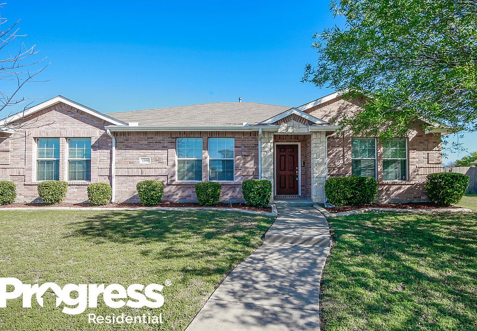 1st image of 1308 Willow Springs Ct
