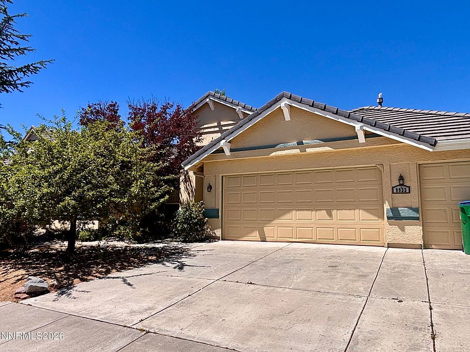 1st image of 9933 Rio Bravo Dr