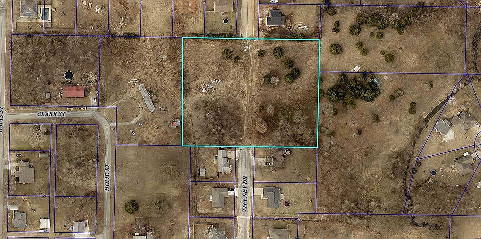 1st image of Tbd Tiffany Drive