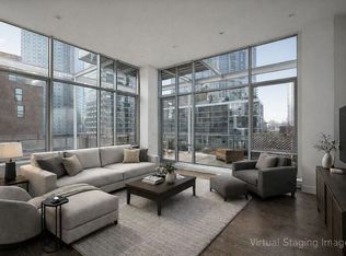 26-26 Jackson Ave Penthouse 1001, Long Island City, NY