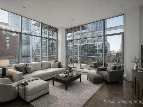 26-26 Jackson Ave Penthouse 1001, Long Island City, NY 11101