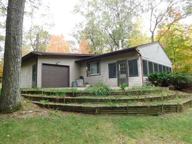 1st image of N7092 W Lake Crest Dr