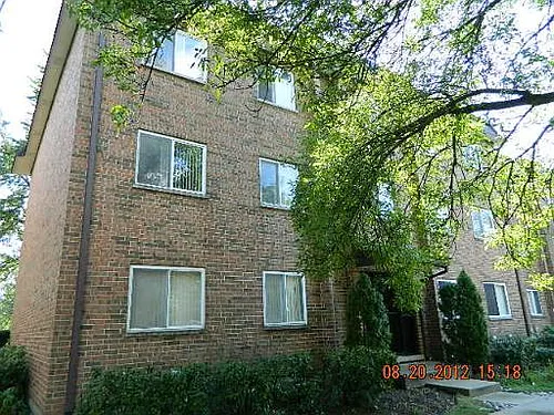 1009 Buccaneer Dr #3 Photo 1
