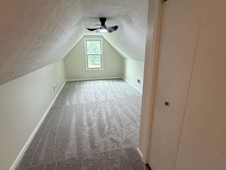 2694 Palm Creek Ct — Photo 9