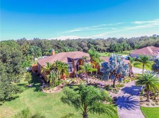 1324 Oak Meadow Point, New Port Richey, FL 34655