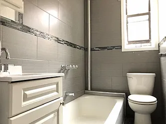 Rented by Lang Realty LLC