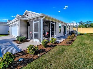 3099 Melle Pl, The Villages, FL 32163